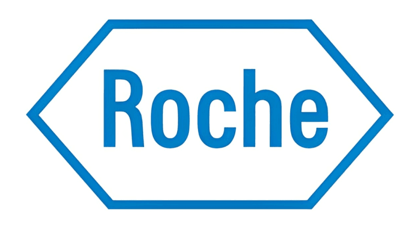 Roche Updates SKYSCRAPER-01 Trial: Tiragolumab and Tecentriq Combination Falls Short on Overall Survival in NSCLC