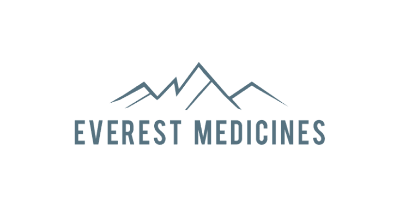 Everest's New Drug Application For VELSIPITY® Accpected, Advances UC Treatment in Hong Kong