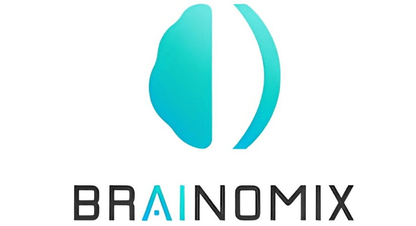 Brainomix Wins Top Healthtech Awards for Transformative AI in Stroke and Lung Care