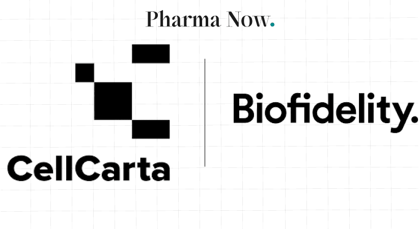 CellCarta And Biofidelity Expand Global Alliance With Exclusive Aspyre® Lung Deployment, New Strategic Deal Streamlines Lung Cancer Trials And Targeted Genomic Testing