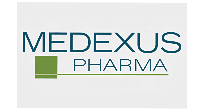 Trecondyv® Moves Closer To Public Drug Plans After Medexus-pCPA Negotiation