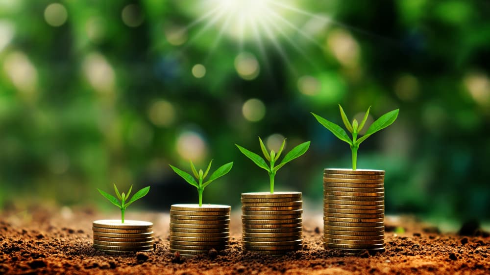 Charles River, BioTech Social Explore Crowdfunding Partnership