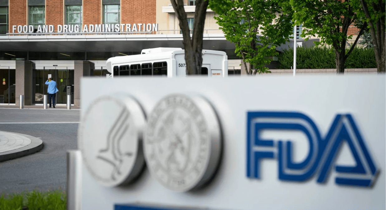 Chemomab Receives Supportive Regulatory Guidance In Two Separate FDA Meetings For Advancing Nebokitug To Phase 3 Clinical Development In Primary Sclerosing Cholangitis