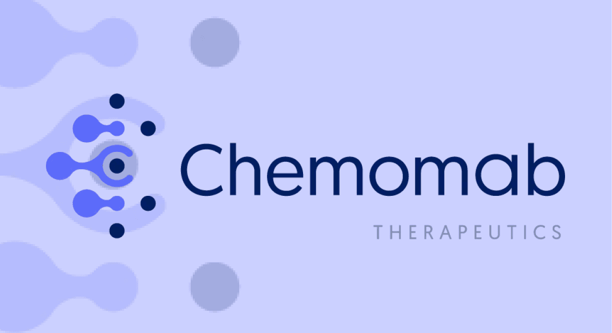 Chemomab Receives New Patents For Nebokitug, A First-In-Class Drug Aiming To Treat Primary Sclerosing Cholangitis