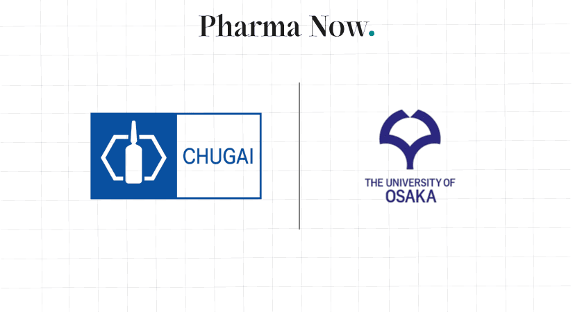 Chugai And Osaka University Discover New ITP Subgroup, Advancing Targeted Treatment and Diagnosis in Haematology