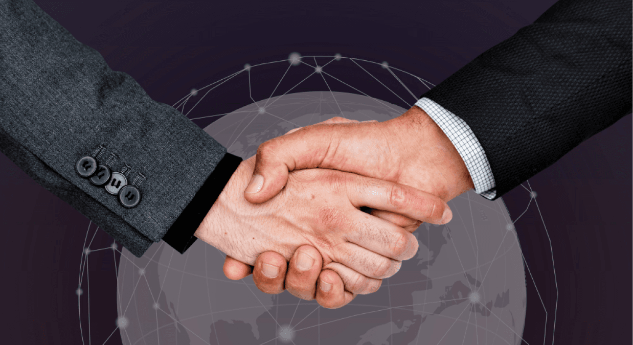 Chugai And Verastem Achieve First FDA Approval For LGSOC With AVMAPKI Combination Therapy