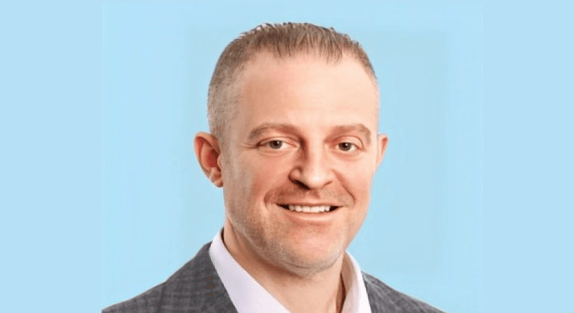 Qosina Welcomes New CEO Lee Pochter