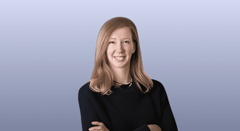 Caroline Hensley Joins Xilio Therapeutics As New Chief Legal Officer