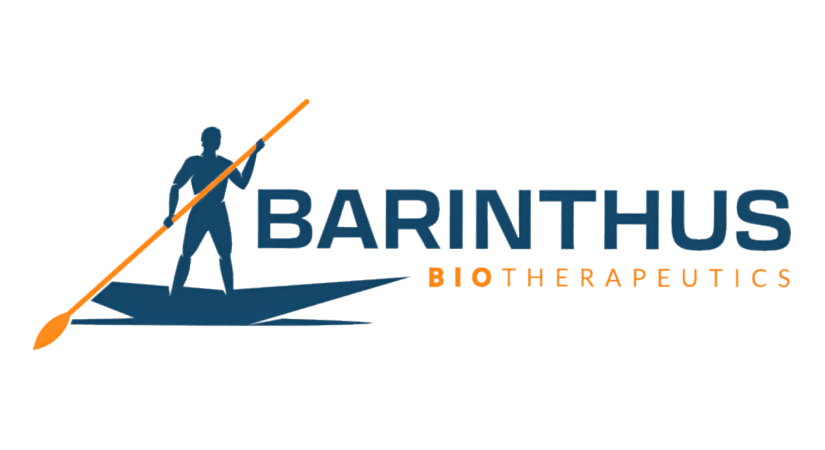 Barinthus Shares Results From Phase 2b HBV003 Clinical Trial