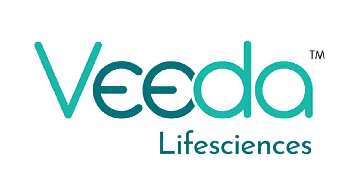 Veeda Group Rebrands as Veeda Lifesciences