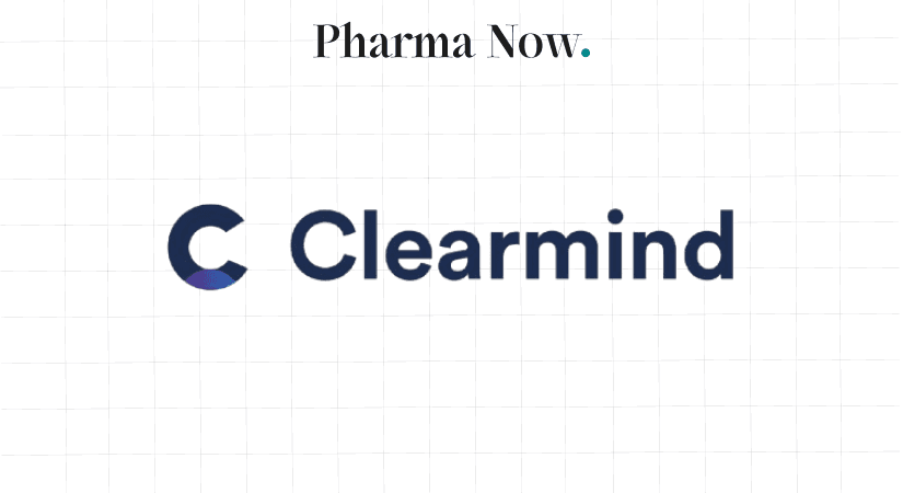 Clearmind Medicine Moves to Fourth Cohort After Positive Safety Review of CMND-100 AUD Trial