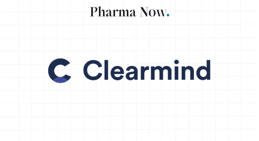 Clearmind Medicine Expands Intellectual Property Footprint As Hong Kong Releases Patents For PEA-Enhanced Psychedelic Drug Formulations
