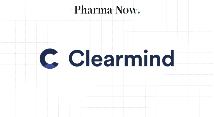 Clearmind Medicine Reports Continued Progress In Third Cohort Of Phase I/IIa Trial Evaluating CMND-100 For Alcohol Use Disorder