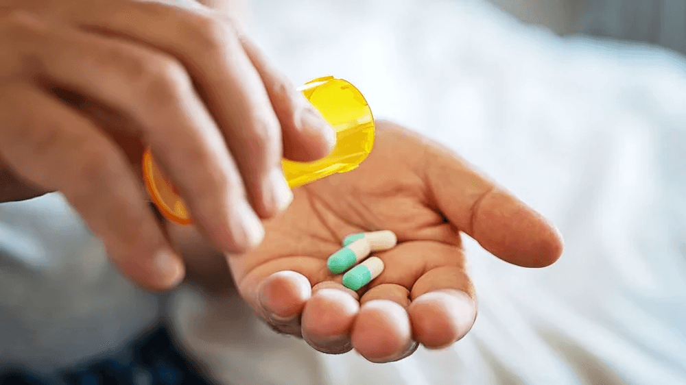 Celltrion Gains Korean Approval For Avtozma, Advancing Autoimmune Treatments