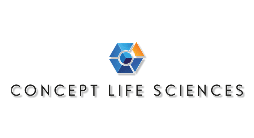 Concept Life Sciences Expands Integrated Drug Discovery Facilities