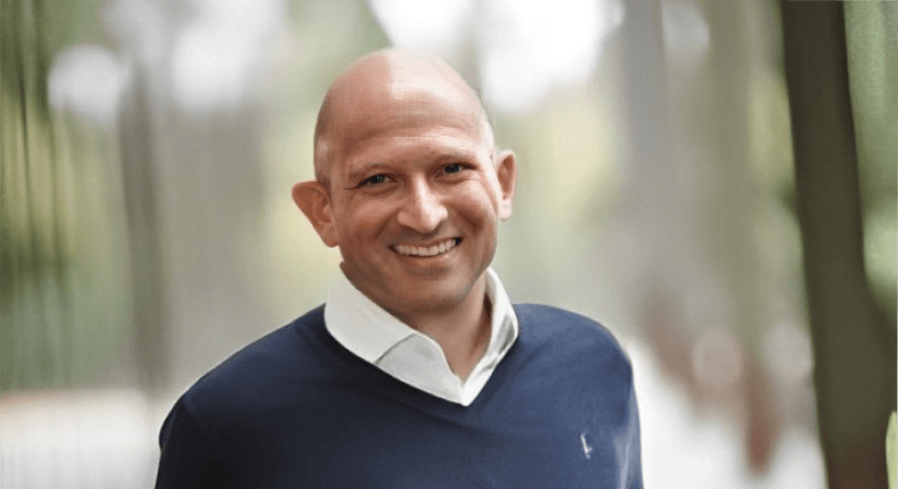 Merck Appoints Surendralal Karsanbhai To Board Of Directors