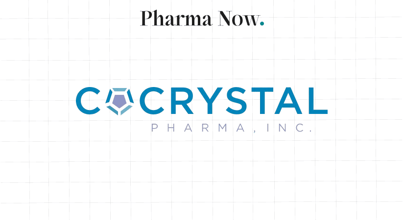 Cocrystal Pharma Receives FDA Fast Track Designation For CDI-988 To Advance Treatment And Prevention Of Norovirus Infections