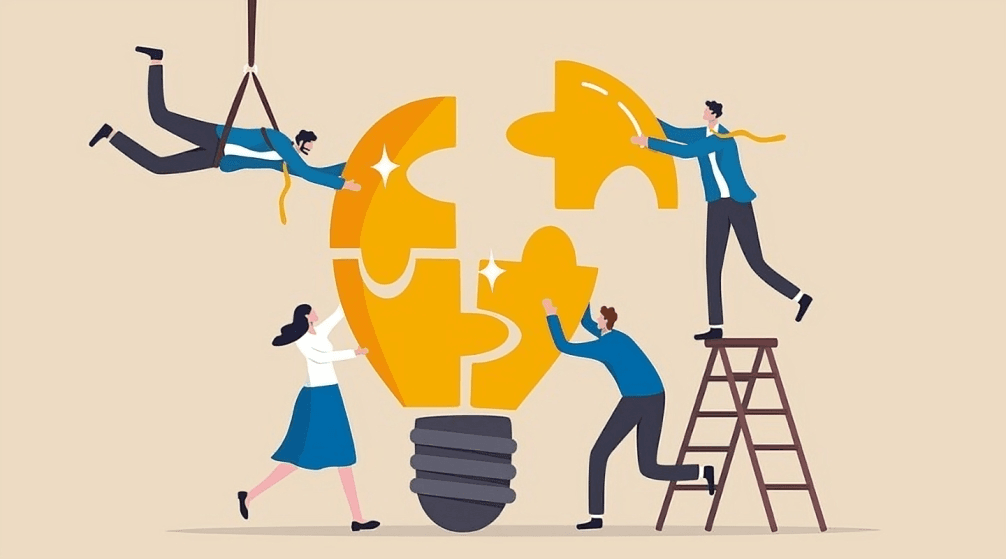 Abaloparatide Gains APAC Presence Through Radius-Pharmanovia Collaboration