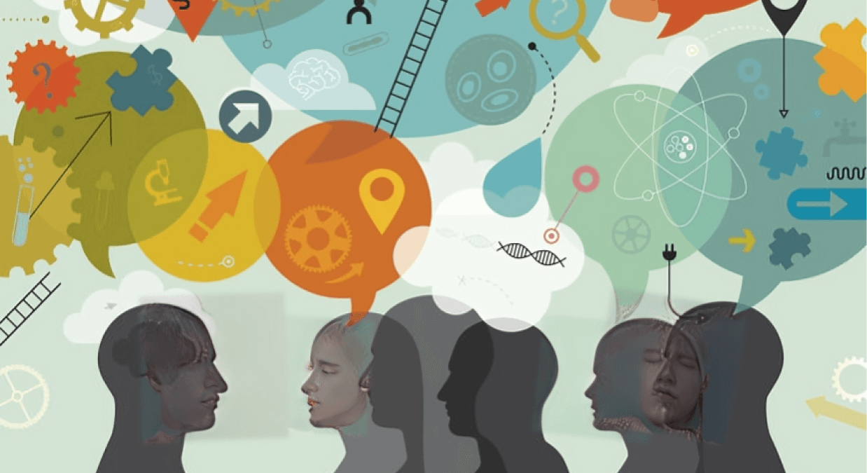 Biofidelity & CellCarta Collaborate on Lung Cancer Diagnostics