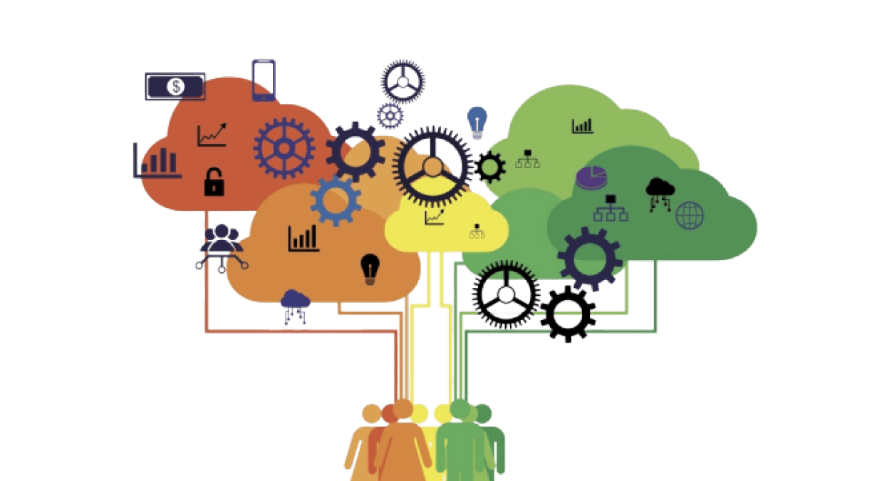 Novo Nordisk and Valo Expand