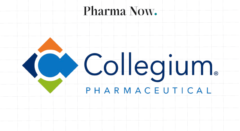 Collegium Pharmaceutical To Acquire AZSTARYS In $650 Million Deal, Expanding ADHD Portfolio