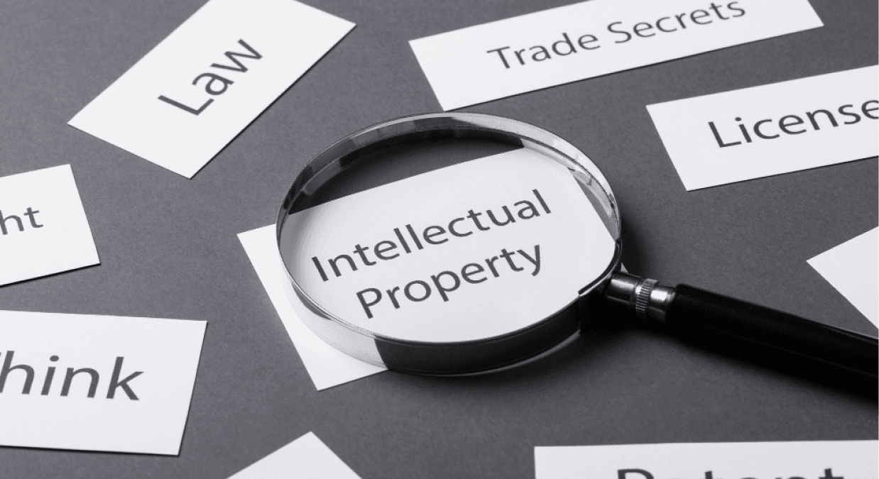 Conduit Strengthens Autoimmune Intellectual Property With New Patents For Lead Assets