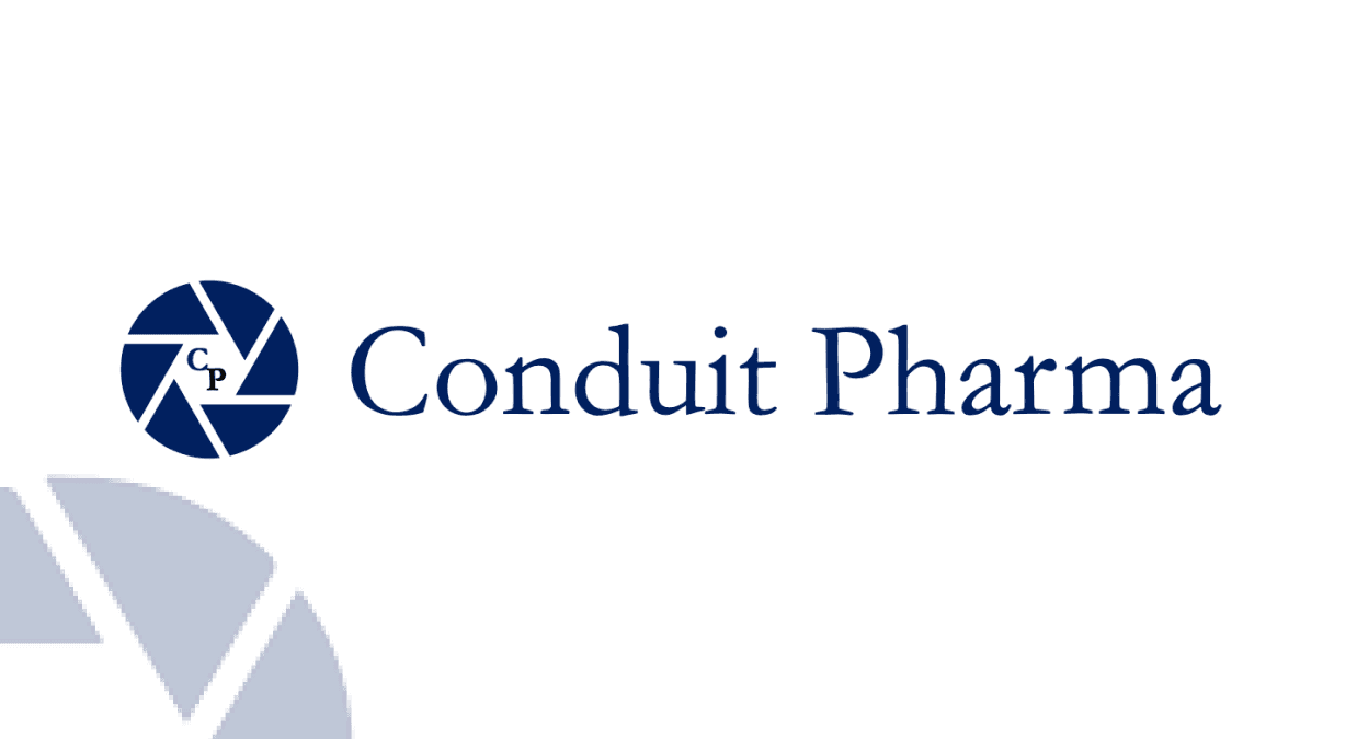 Conduit Secures Patent For Enhanced AZD5904, Unlocking Broader Development In Inflammation And Infertility
