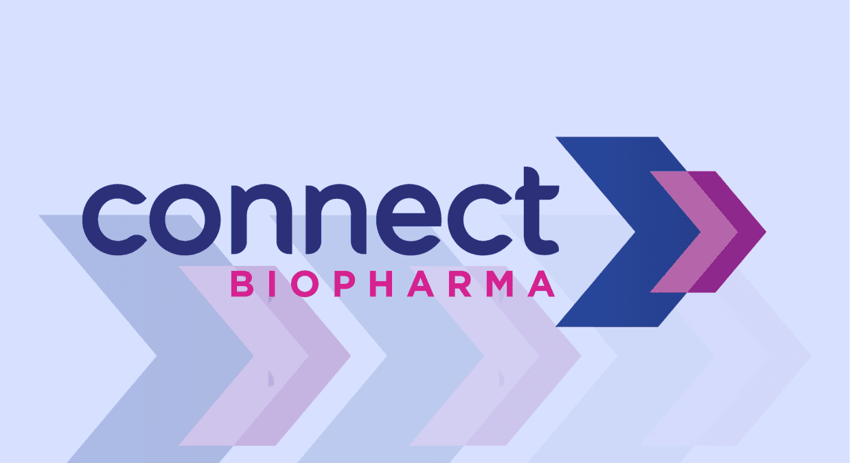 Connect Biopharma Initiates Phase 2 Seabreeze STAT Study To Test Rademikibart For Treating Acute COPD Exacerbations