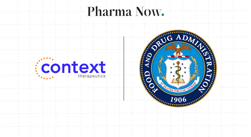 Context Therapeutics Secures FDA Fast Track For CTIM-76 In Ovarian Cancer, Advancing Novel Bispecific Antibody Development