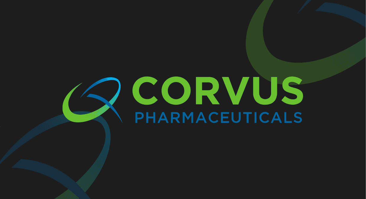 Corvus’ Soquelitinib Delivers Positive Phase 1 Results In Atopic Dermatitis, With Strongest Response At Highest Dose