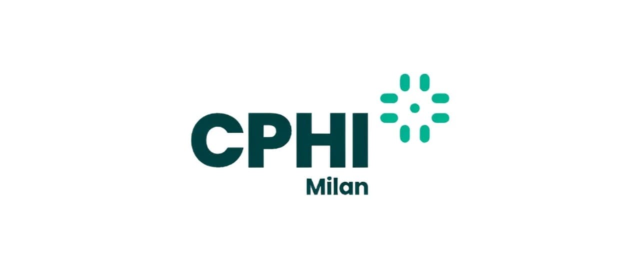 Innovation At Its Best: 2024 CPHI Pharma Award Finalists Announced In Milan