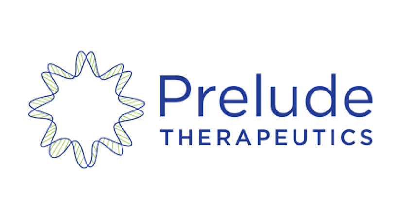 Prelude Therapeutics To Engage In Hematology And Oncology Summit