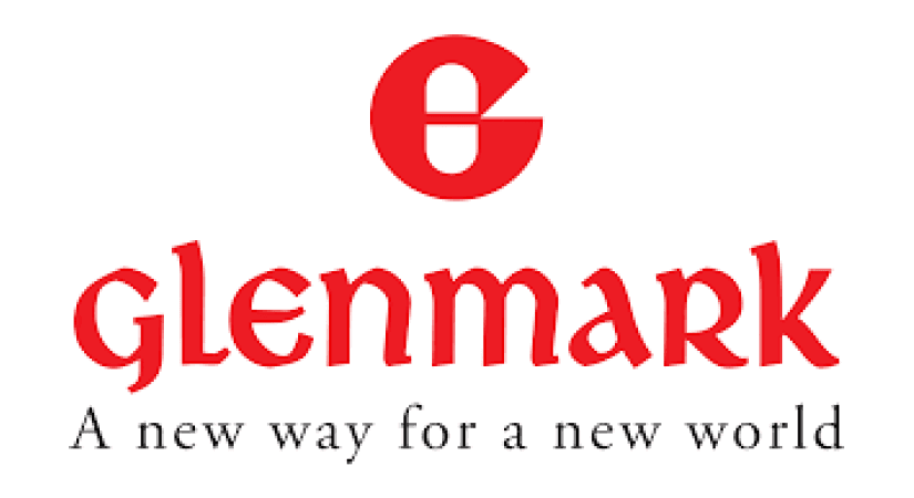 Glenmark Expands Portfolio With New Ophthalmic Treatment In The U.S.