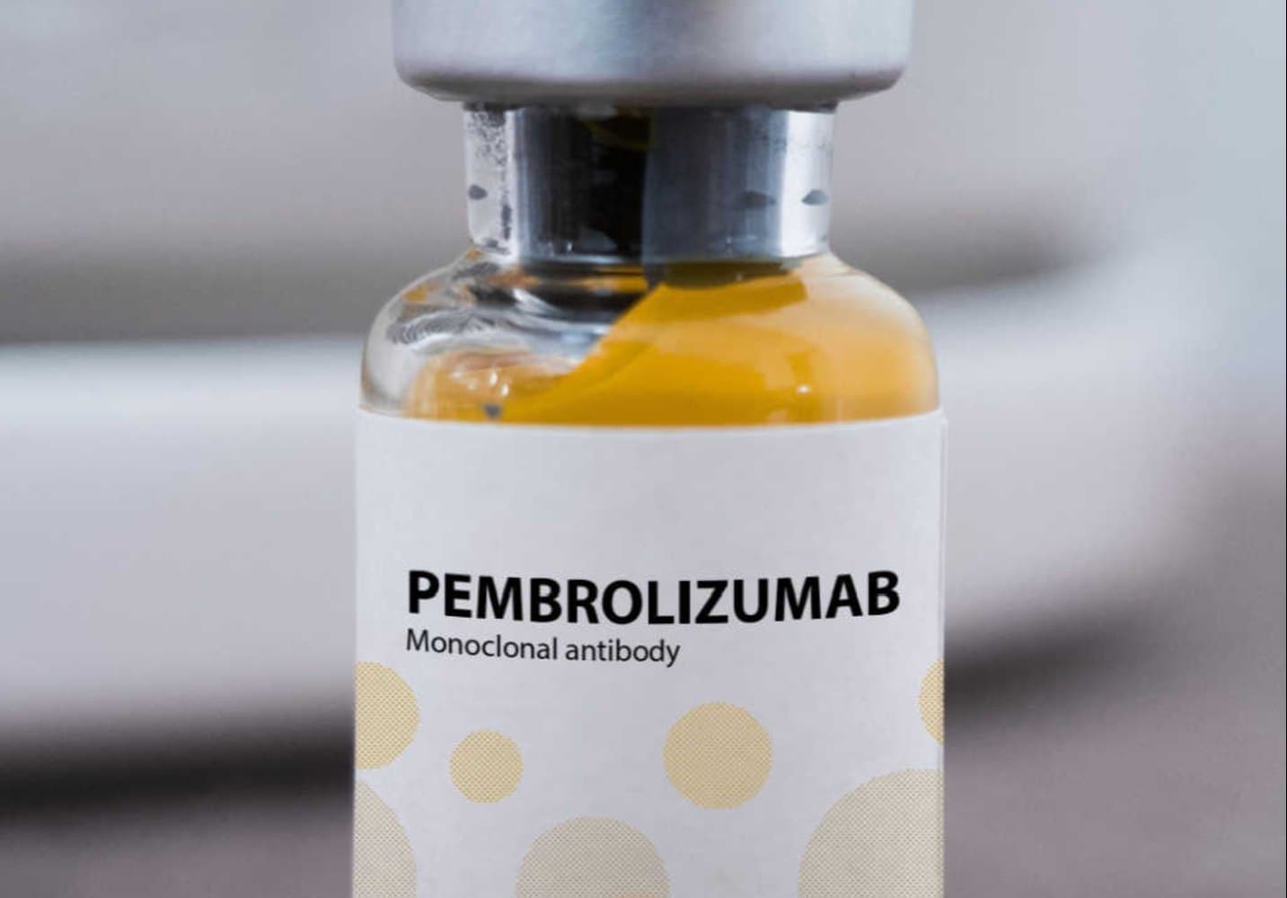 Cue Biopharma Announces New Complete Response and 50% Confirmed ORR In Phase 1 Study Of CUE-101 In Combination With Pembrolizumab For Recurrent/Metastatic HPV-Positive Head And Neck Cancer