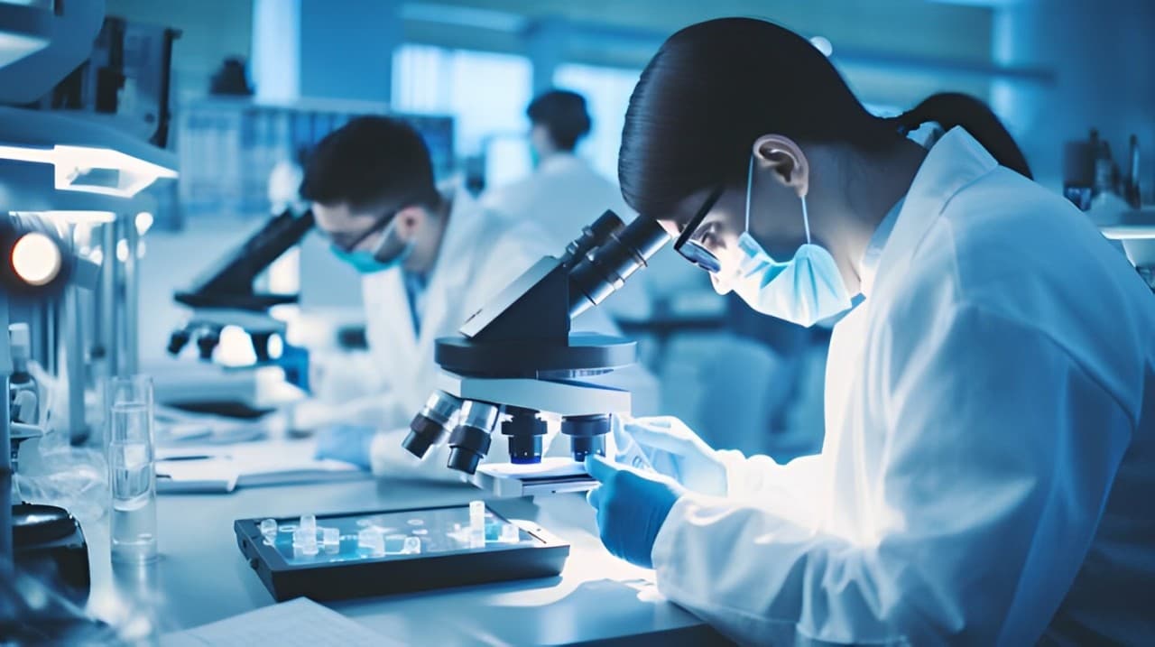 Cyclacel Reaches Major Milestone in Fadraciclib Study for Advanced Cancer Patients