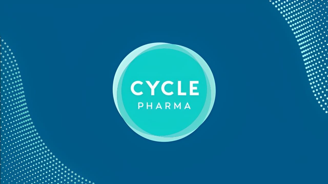 Cycle Pharmaceuticals Goes All-In To Acquire Vanda Pharmaceuticals