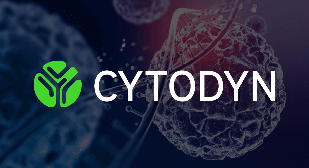 CytoDyn Reports Data Supporting Leronlimab’s Innovative Mechanism For Solid Tumors Treatment