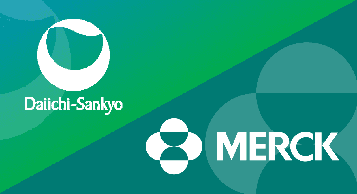 Daiichi Sankyo And Merck Withdraw BLA for Patritumab Deruxtecan In EGFR+ NSCLC After Overall Survival Miss