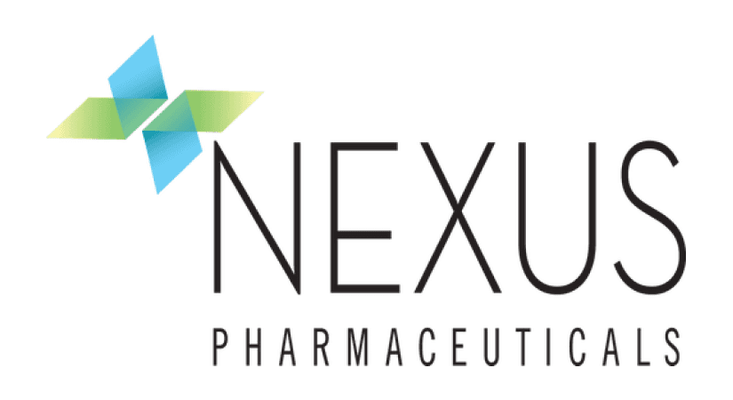 Nexus Pharmaceuticals Secures FDA Approval For Methylene Blue Injection