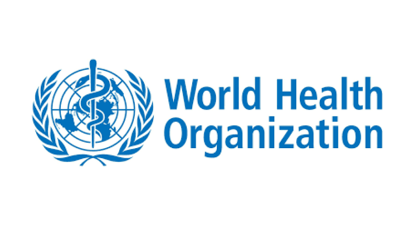 Second Meeting Of IHR Emergency Committee Confirms Mpox As Public Health Emergency