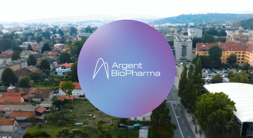 Argent BioPharma Wins German Approval for CannEpil™