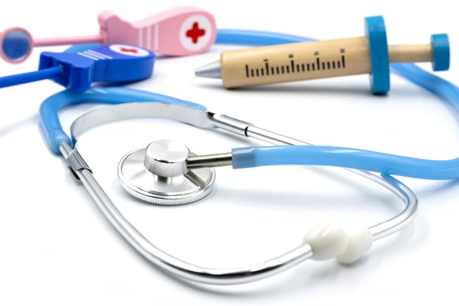 DeCODe Consortium Aims to Develop New Medical Devices for Children with Rare Diseases