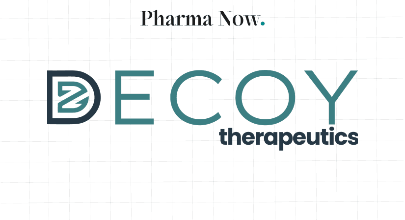 Decoy Therapeutics Showcases Major Scientific And Corporate Milestones As It Moves Toward Clinical Stage With Its Multi-Antiviral Platform