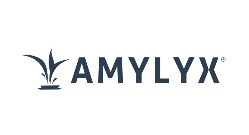 Amylyx Pharmaceuticals To Attend Evercore ISI HealthCONx Conference