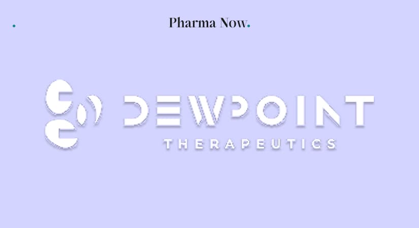 Dewpoint Therapeutics Reveals New Development Candidate For ALS And Neurodegenerative Diseases, Focused On TDP-43 Condensate Modulation