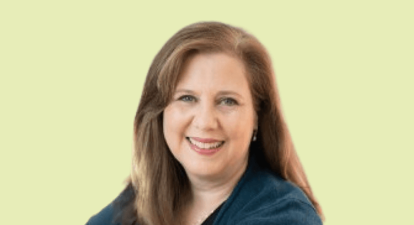 Acumen Pharmaceuticals Welcomes Dr. Amy Schacterle as Chief Regulatory Officer & Head of Quality