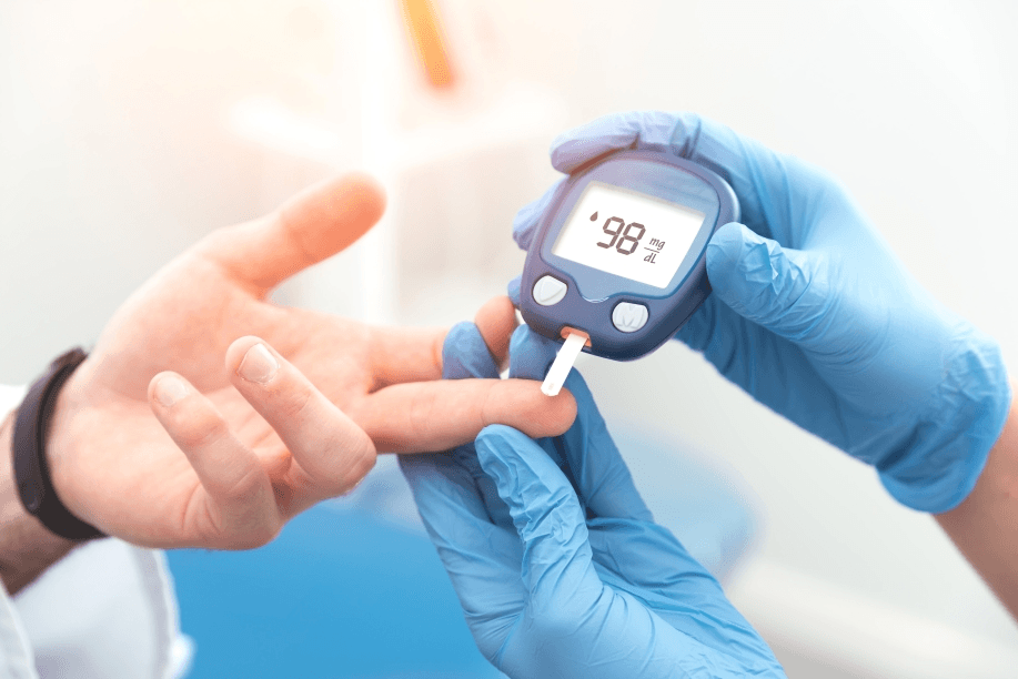Hikma Unveils Affordable Victoza® Generic