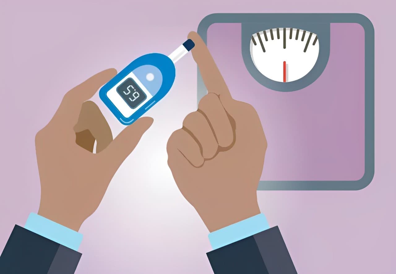 Eli Lilly's Tirzepatide Reduces Diabetes Risk and Achieves Long-Term Weight Loss in Three-Year Study