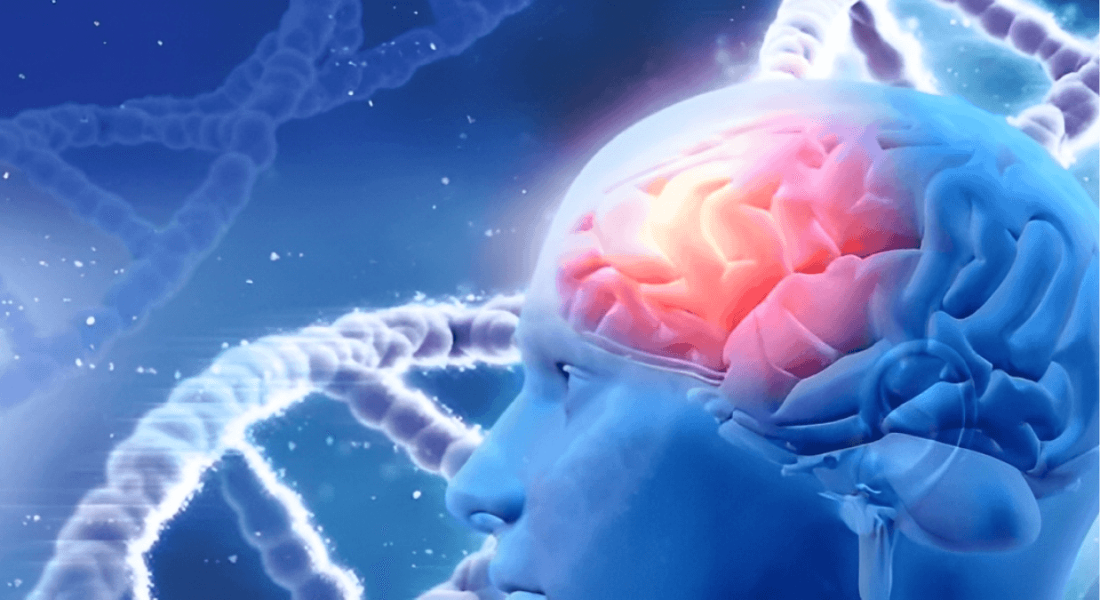 NKGen’s Alzheimer’s Trial Sparks Hope