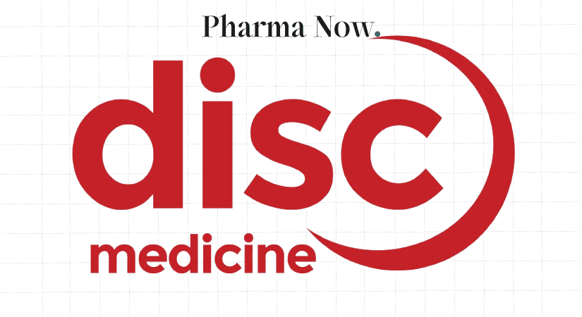 Disc Medicine Advances Bitopertin Development As APOLLO Phase 3 Trial Reaches Full Enrollment